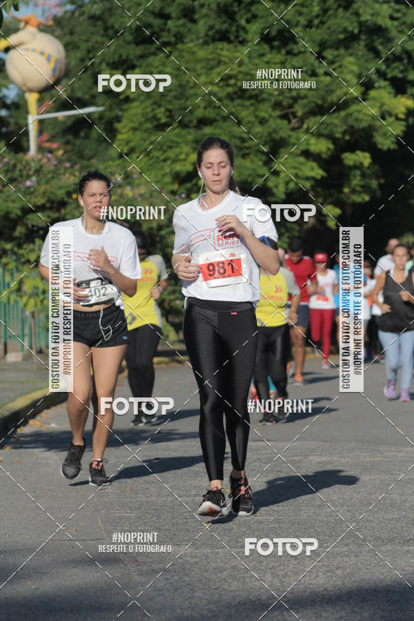 Buy your photos of the eventSANTANDER TRACK&FIELD RUN SERIES Shopping Recife on Fotop