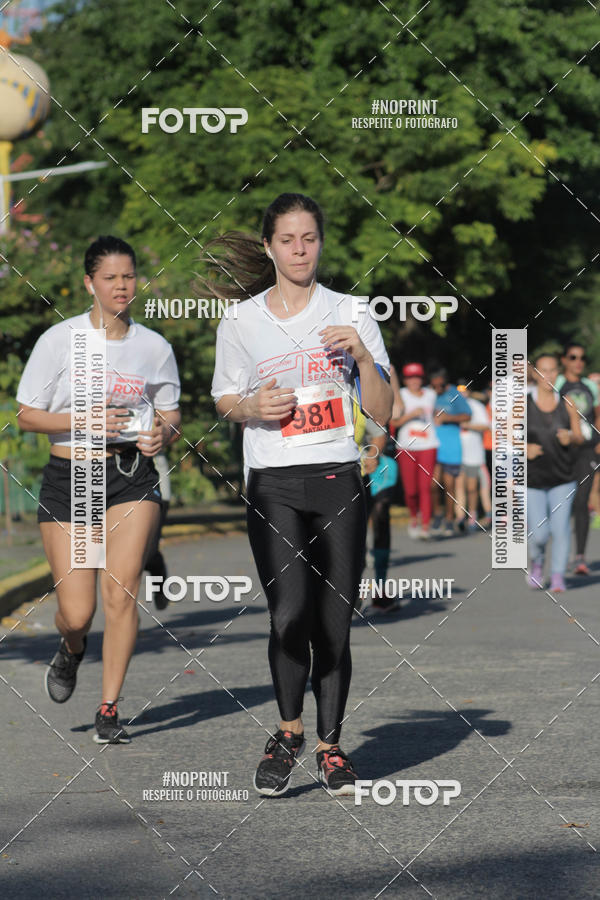 Buy your photos of the eventSANTANDER TRACK&FIELD RUN SERIES Shopping Recife on Fotop