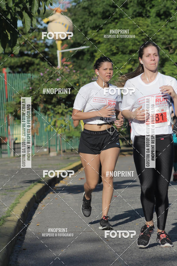 Buy your photos of the eventSANTANDER TRACK&FIELD RUN SERIES Shopping Recife on Fotop
