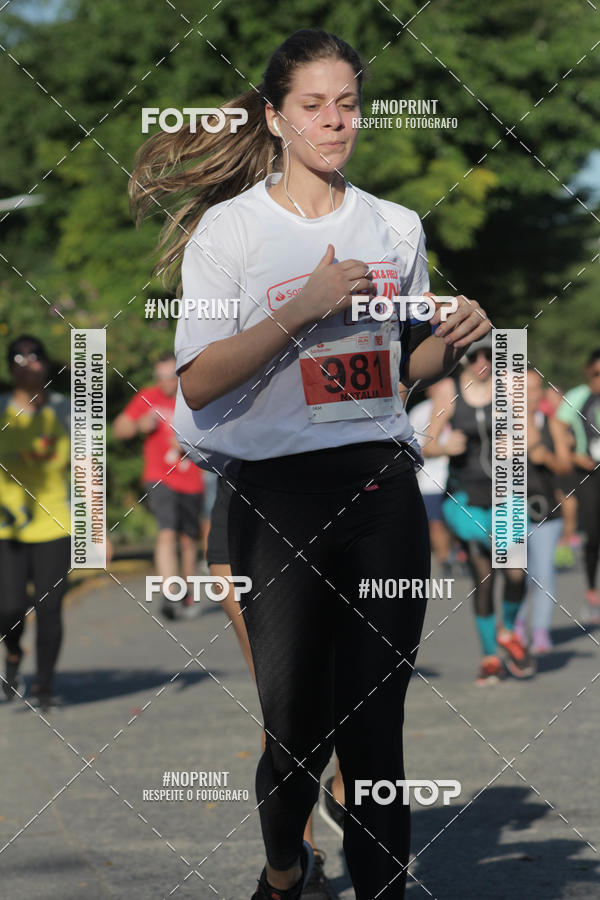 Buy your photos of the eventSANTANDER TRACK&FIELD RUN SERIES Shopping Recife on Fotop