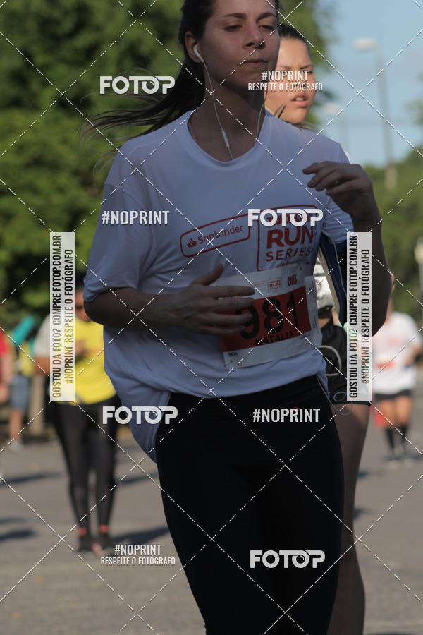 Buy your photos of the eventSANTANDER TRACK&FIELD RUN SERIES Shopping Recife on Fotop