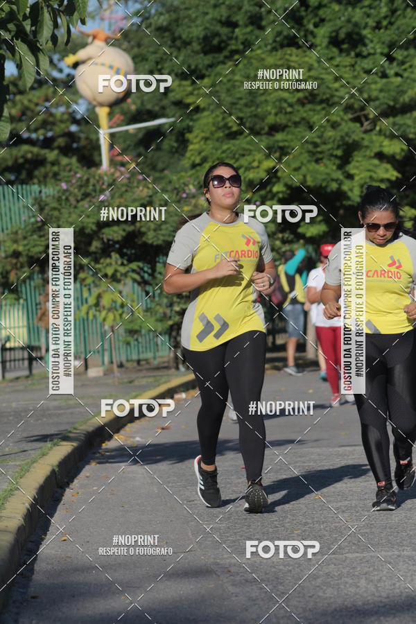Buy your photos of the eventSANTANDER TRACK&FIELD RUN SERIES Shopping Recife on Fotop