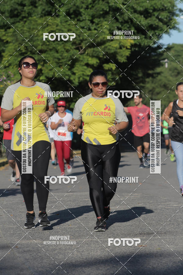 Buy your photos of the eventSANTANDER TRACK&FIELD RUN SERIES Shopping Recife on Fotop