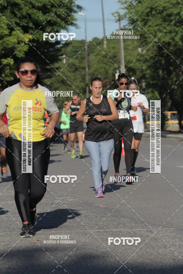 Buy your photos of the eventSANTANDER TRACK&FIELD RUN SERIES Shopping Recife on Fotop