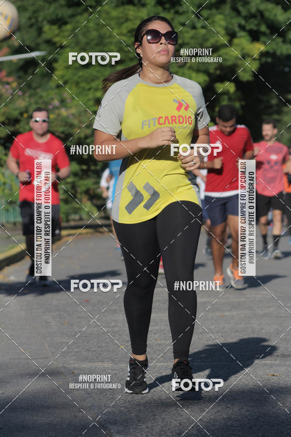Buy your photos of the eventSANTANDER TRACK&FIELD RUN SERIES Shopping Recife on Fotop