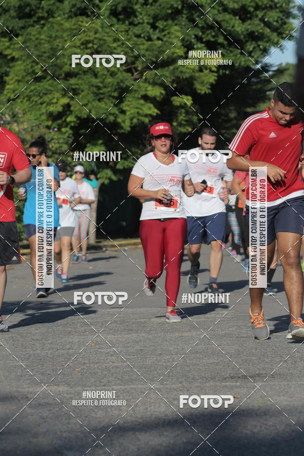 Buy your photos of the eventSANTANDER TRACK&FIELD RUN SERIES Shopping Recife on Fotop