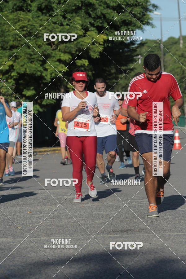 Buy your photos of the eventSANTANDER TRACK&FIELD RUN SERIES Shopping Recife on Fotop