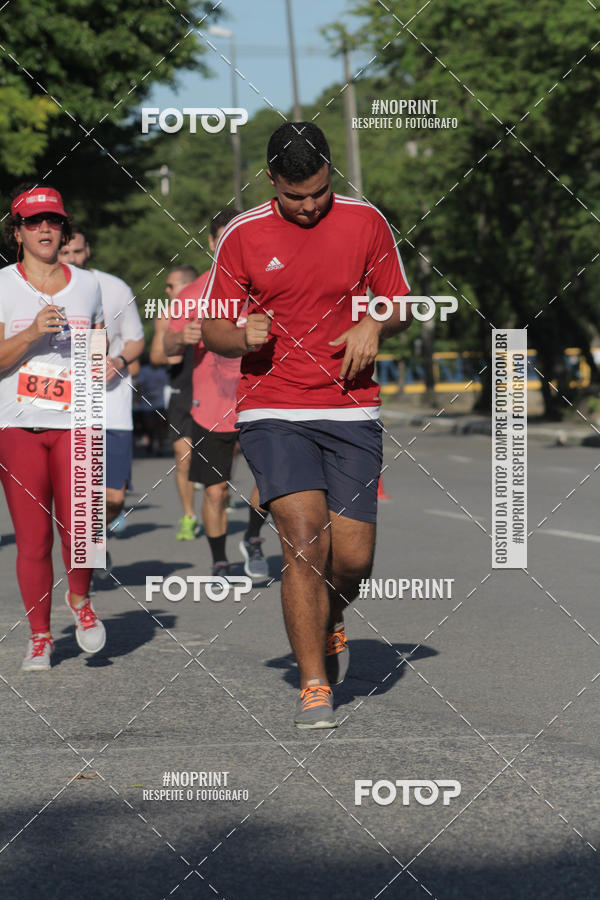 Buy your photos of the eventSANTANDER TRACK&FIELD RUN SERIES Shopping Recife on Fotop