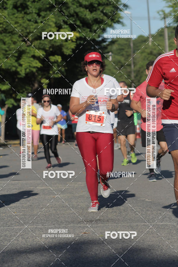 Buy your photos of the eventSANTANDER TRACK&FIELD RUN SERIES Shopping Recife on Fotop