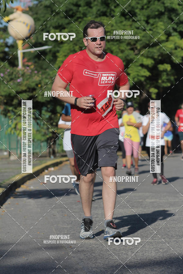 Compre suas fotos do eventoSANTANDER TRACK&FIELD RUN SERIES Shopping Recife no Fotop
