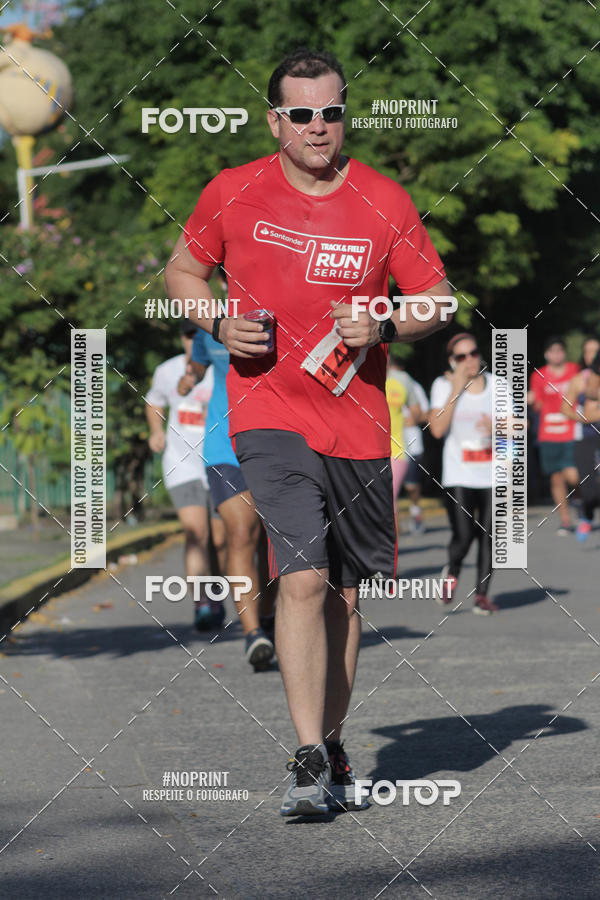 Buy your photos of the eventSANTANDER TRACK&FIELD RUN SERIES Shopping Recife on Fotop