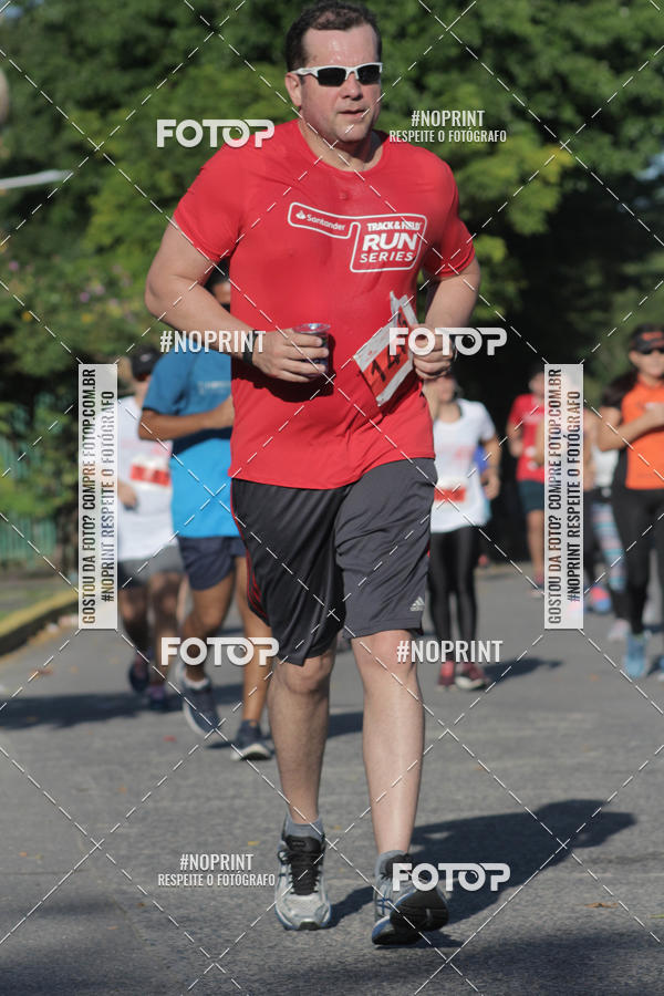 Buy your photos of the eventSANTANDER TRACK&FIELD RUN SERIES Shopping Recife on Fotop