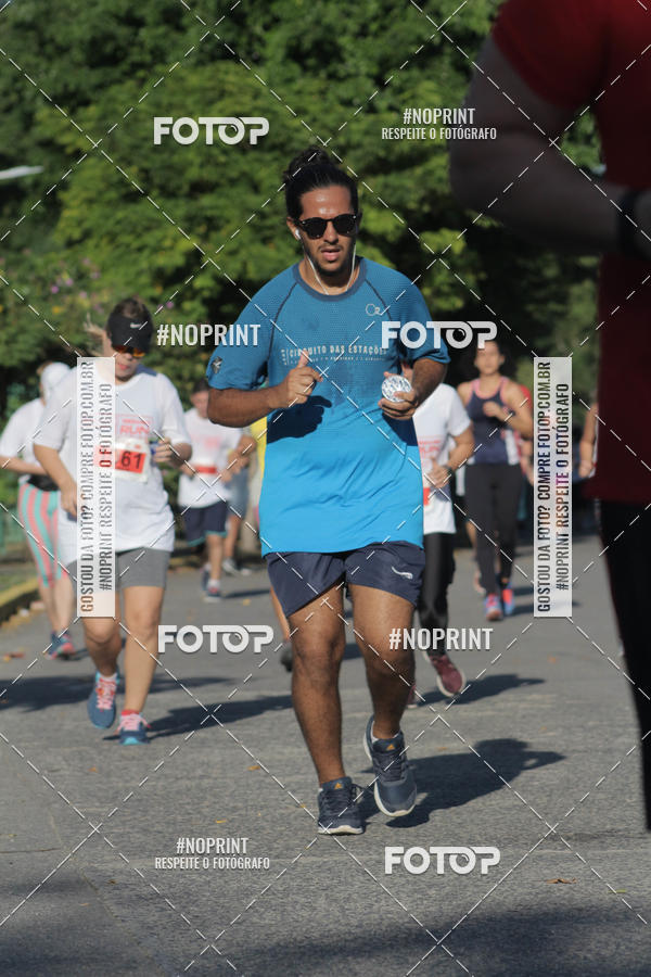 Compre suas fotos do eventoSANTANDER TRACK&FIELD RUN SERIES Shopping Recife no Fotop
