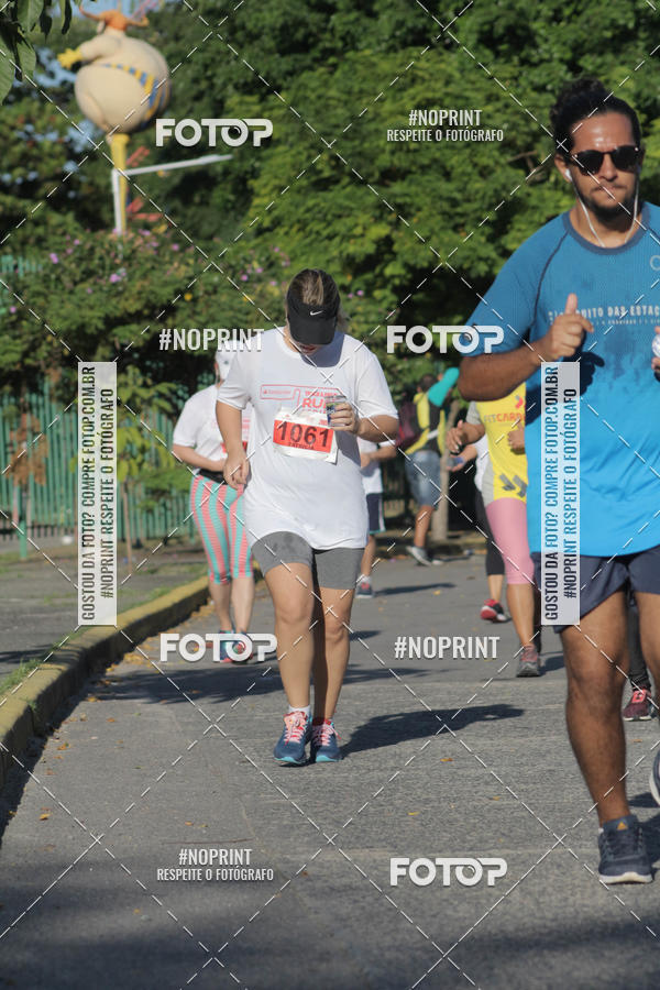 Compre suas fotos do eventoSANTANDER TRACK&FIELD RUN SERIES Shopping Recife no Fotop