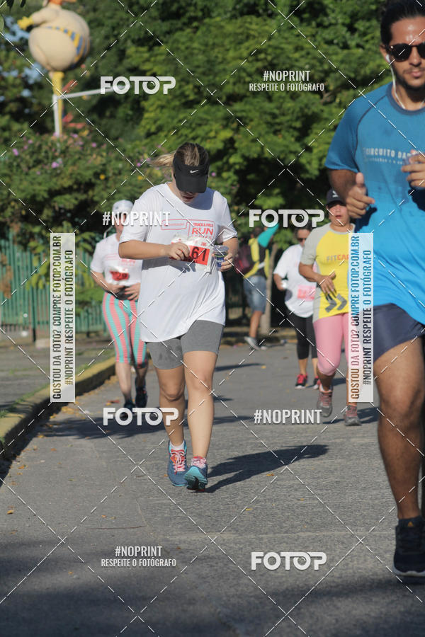 Compre suas fotos do eventoSANTANDER TRACK&FIELD RUN SERIES Shopping Recife no Fotop