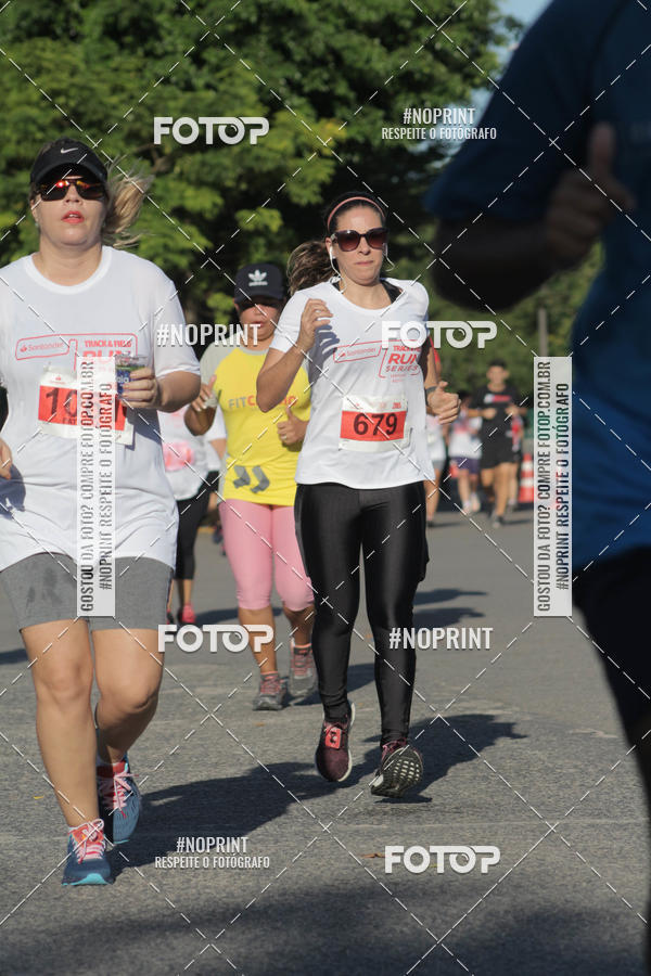Compre suas fotos do eventoSANTANDER TRACK&FIELD RUN SERIES Shopping Recife no Fotop