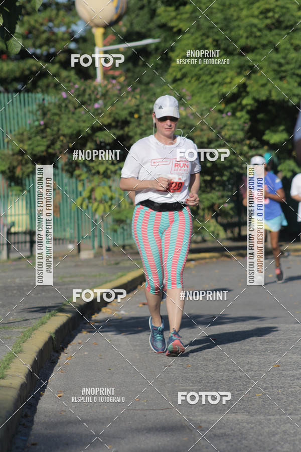 Compre suas fotos do eventoSANTANDER TRACK&FIELD RUN SERIES Shopping Recife no Fotop