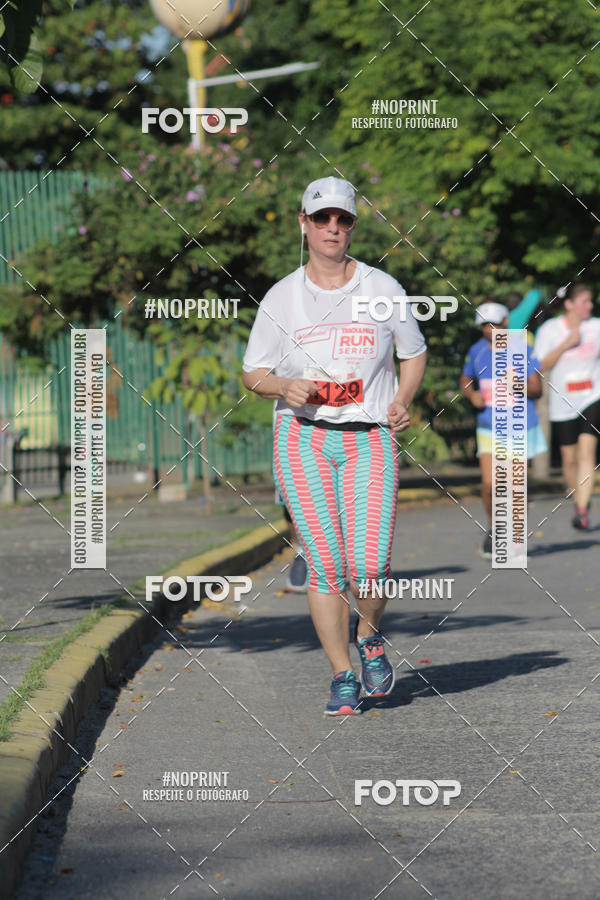 Compre suas fotos do eventoSANTANDER TRACK&FIELD RUN SERIES Shopping Recife no Fotop