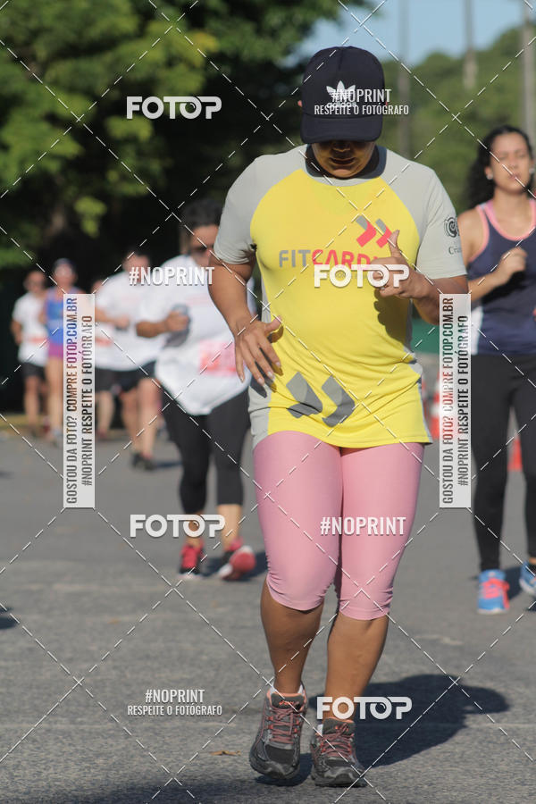 Compre suas fotos do eventoSANTANDER TRACK&FIELD RUN SERIES Shopping Recife no Fotop