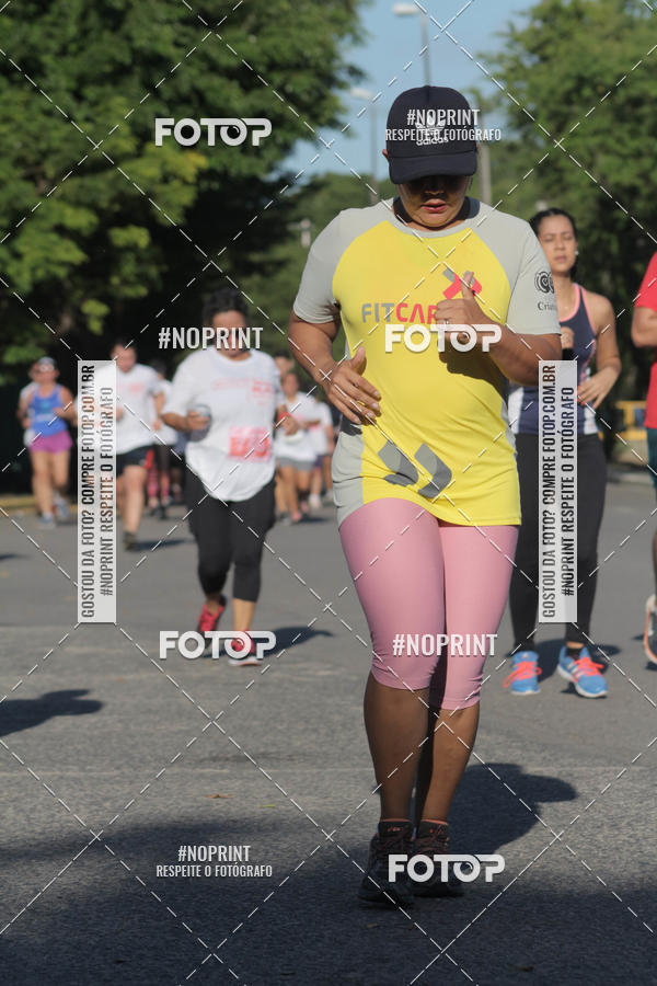 Compre suas fotos do eventoSANTANDER TRACK&FIELD RUN SERIES Shopping Recife no Fotop