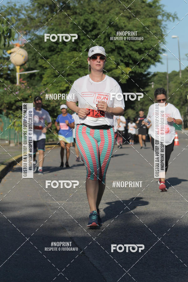 Compre suas fotos do eventoSANTANDER TRACK&FIELD RUN SERIES Shopping Recife no Fotop