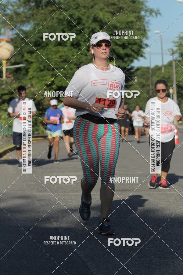 Compre suas fotos do eventoSANTANDER TRACK&FIELD RUN SERIES Shopping Recife no Fotop