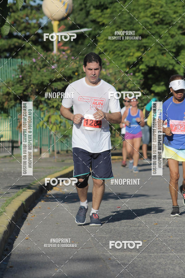 Compre suas fotos do eventoSANTANDER TRACK&FIELD RUN SERIES Shopping Recife no Fotop