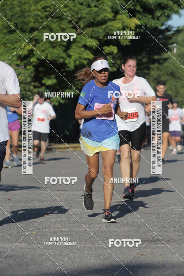 Compre suas fotos do eventoSANTANDER TRACK&FIELD RUN SERIES Shopping Recife no Fotop