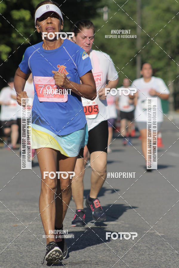 Compre suas fotos do eventoSANTANDER TRACK&FIELD RUN SERIES Shopping Recife no Fotop