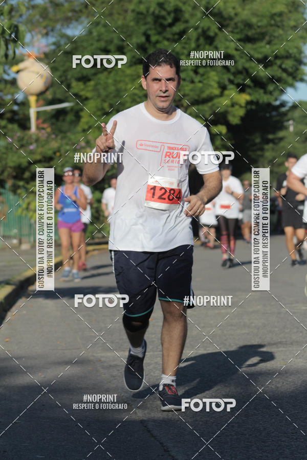 Compre suas fotos do eventoSANTANDER TRACK&FIELD RUN SERIES Shopping Recife no Fotop