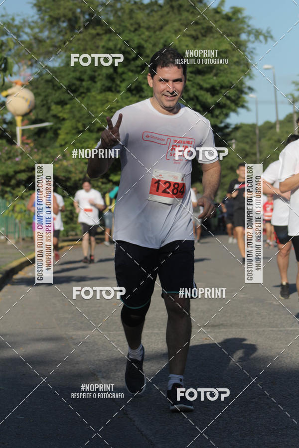 Compre suas fotos do eventoSANTANDER TRACK&FIELD RUN SERIES Shopping Recife no Fotop