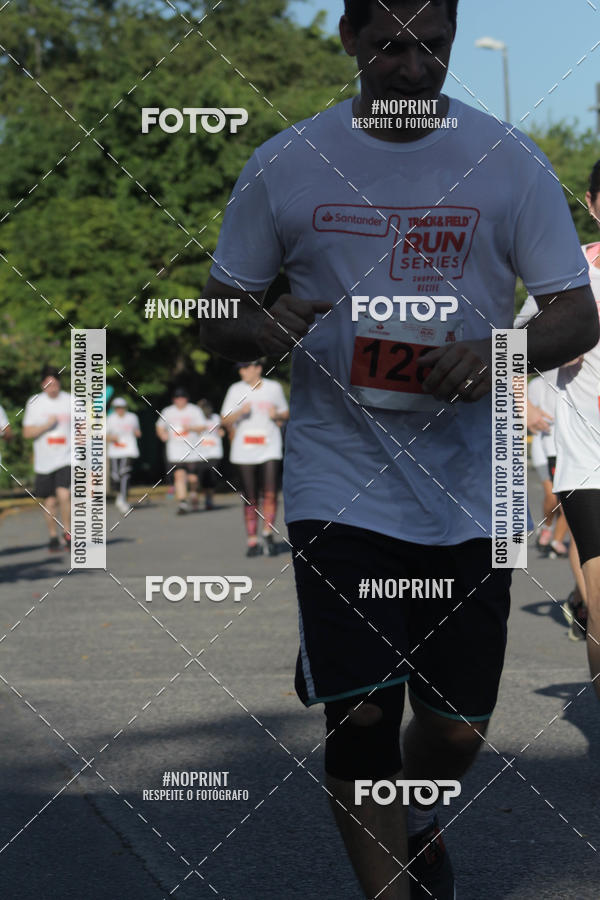 Compre suas fotos do eventoSANTANDER TRACK&FIELD RUN SERIES Shopping Recife no Fotop