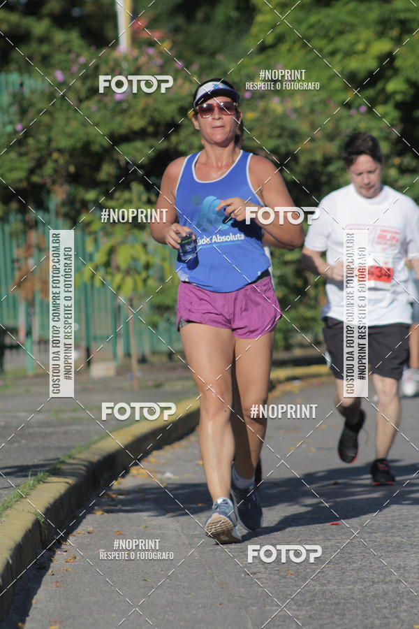 Compre suas fotos do eventoSANTANDER TRACK&FIELD RUN SERIES Shopping Recife no Fotop