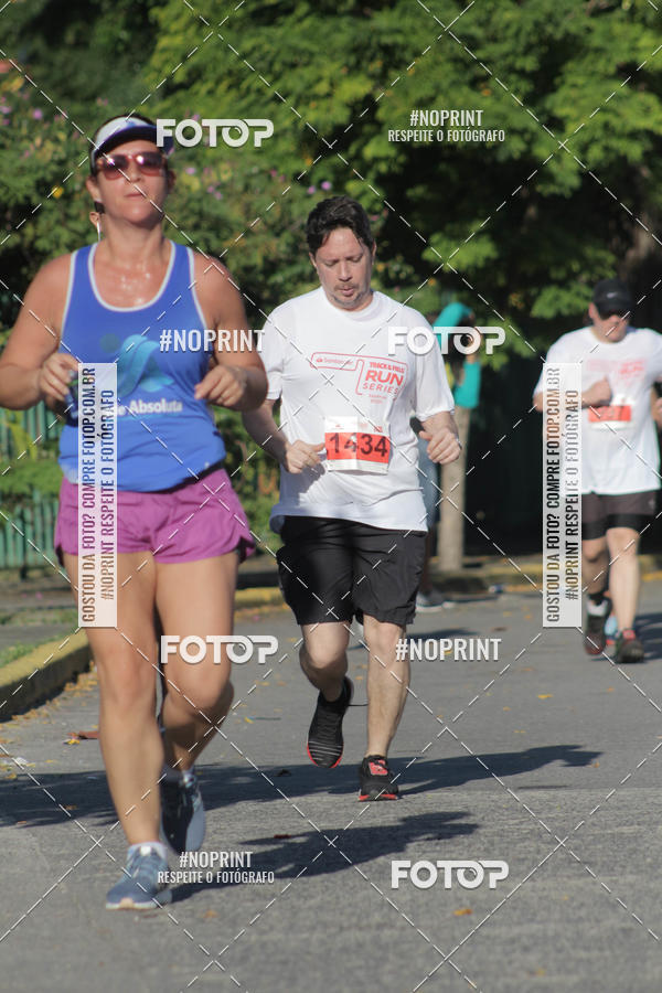 Compre suas fotos do eventoSANTANDER TRACK&FIELD RUN SERIES Shopping Recife no Fotop