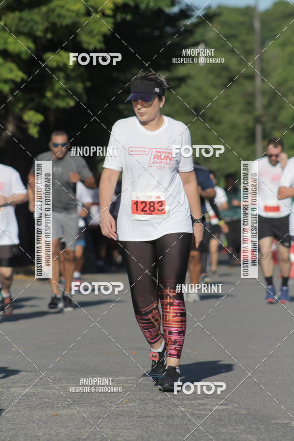 Compre suas fotos do eventoSANTANDER TRACK&FIELD RUN SERIES Shopping Recife no Fotop