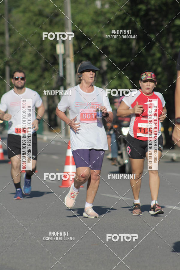 Compre suas fotos do eventoSANTANDER TRACK&FIELD RUN SERIES Shopping Recife no Fotop