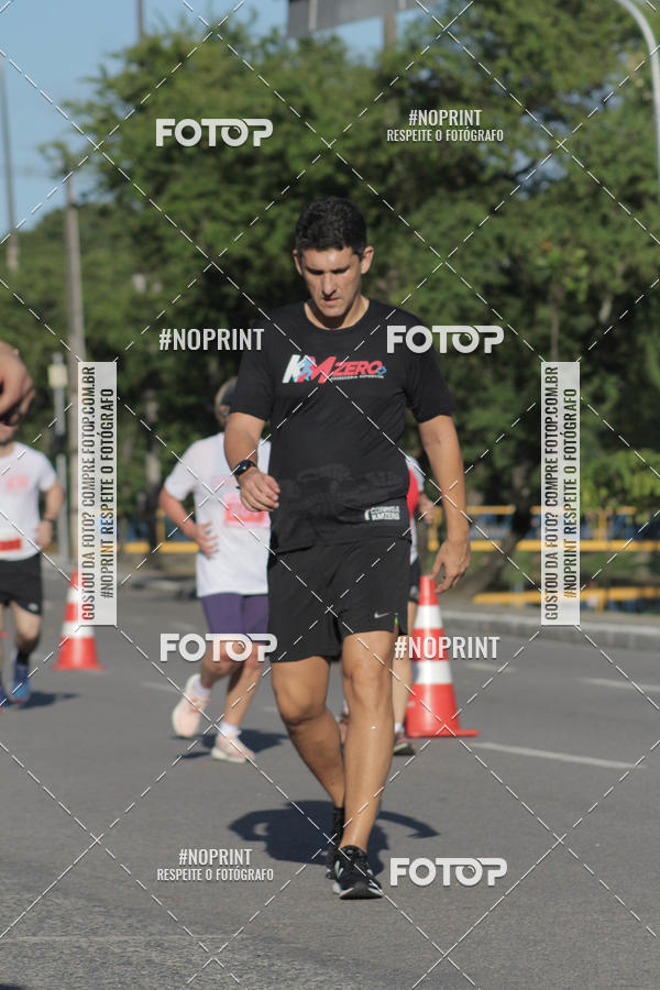 Compre suas fotos do eventoSANTANDER TRACK&FIELD RUN SERIES Shopping Recife no Fotop
