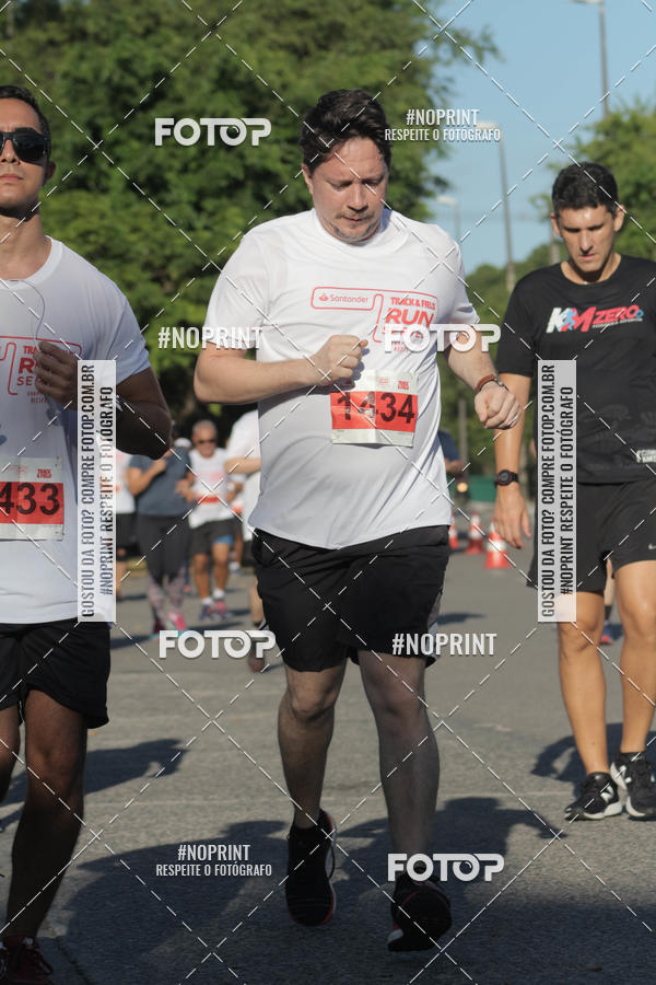 Compre suas fotos do eventoSANTANDER TRACK&FIELD RUN SERIES Shopping Recife no Fotop