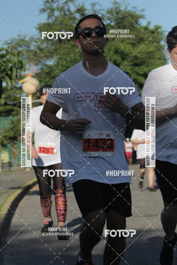 Compre suas fotos do eventoSANTANDER TRACK&FIELD RUN SERIES Shopping Recife no Fotop