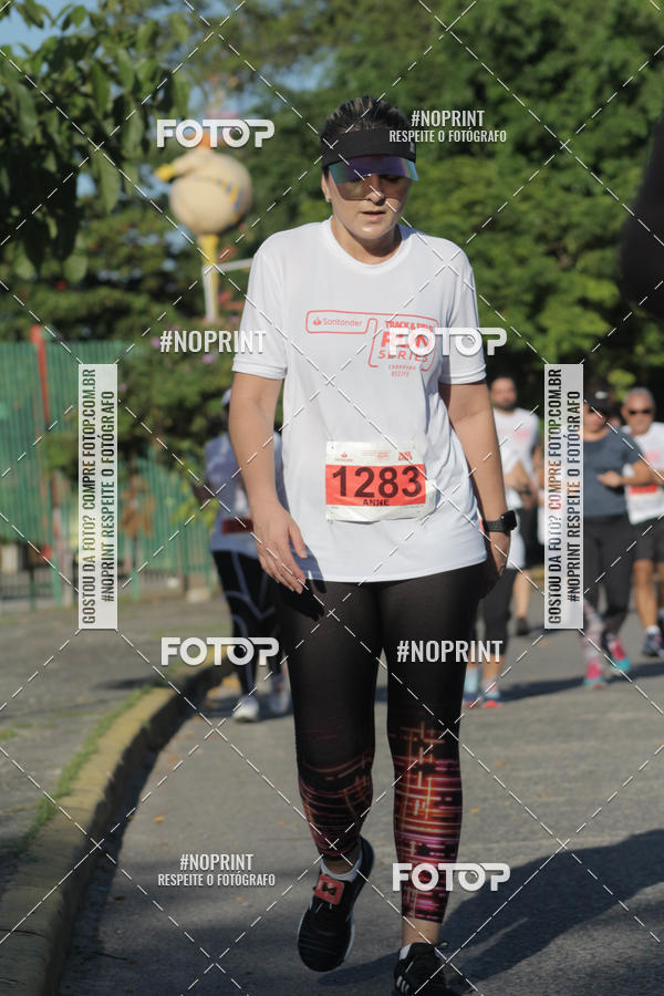 Compre suas fotos do eventoSANTANDER TRACK&FIELD RUN SERIES Shopping Recife no Fotop