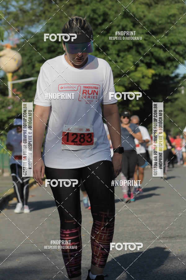 Compre suas fotos do eventoSANTANDER TRACK&FIELD RUN SERIES Shopping Recife no Fotop