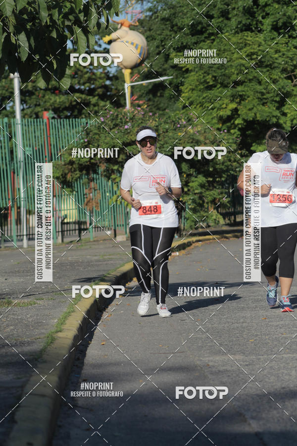 Compre suas fotos do eventoSANTANDER TRACK&FIELD RUN SERIES Shopping Recife no Fotop