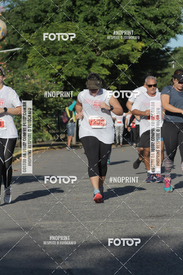 Compre suas fotos do eventoSANTANDER TRACK&FIELD RUN SERIES Shopping Recife no Fotop