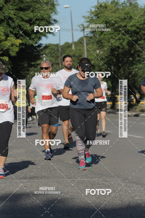 Compre suas fotos do eventoSANTANDER TRACK&FIELD RUN SERIES Shopping Recife no Fotop