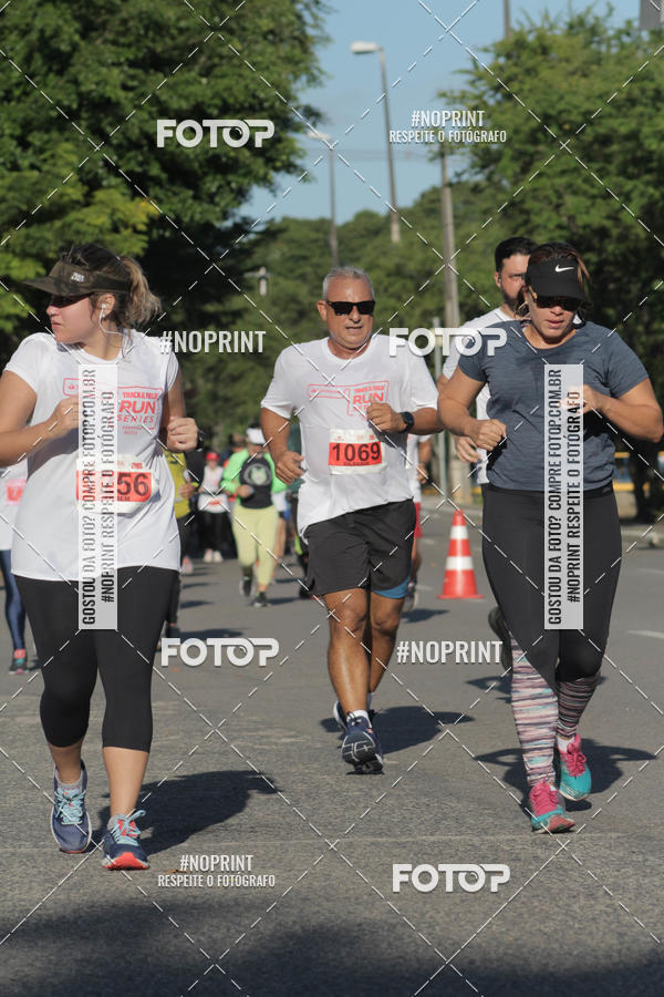 Compre suas fotos do eventoSANTANDER TRACK&FIELD RUN SERIES Shopping Recife no Fotop