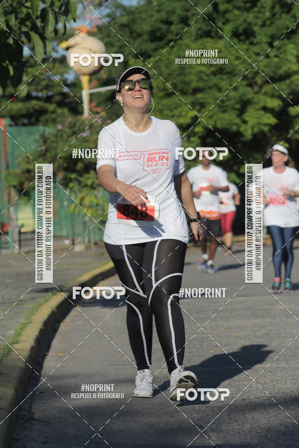 Compre suas fotos do eventoSANTANDER TRACK&FIELD RUN SERIES Shopping Recife no Fotop