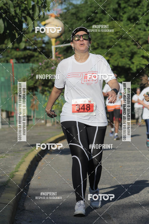 Buy your photos of the eventSANTANDER TRACK&FIELD RUN SERIES Shopping Recife on Fotop