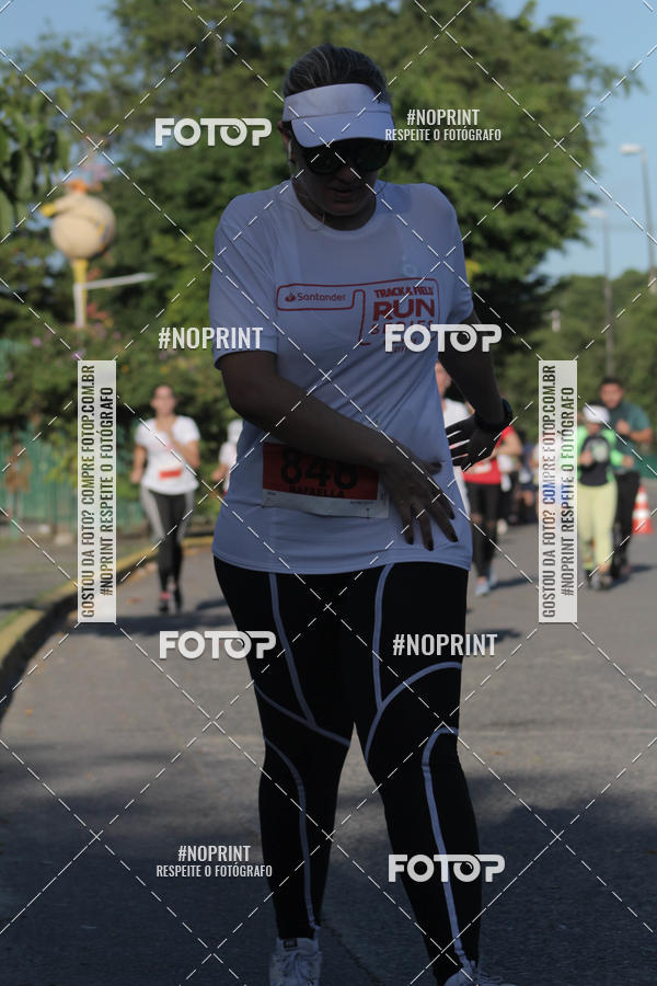 Buy your photos of the eventSANTANDER TRACK&FIELD RUN SERIES Shopping Recife on Fotop