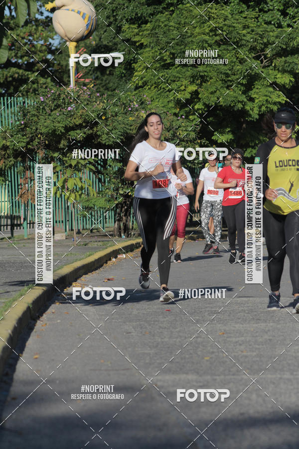 Buy your photos of the eventSANTANDER TRACK&FIELD RUN SERIES Shopping Recife on Fotop
