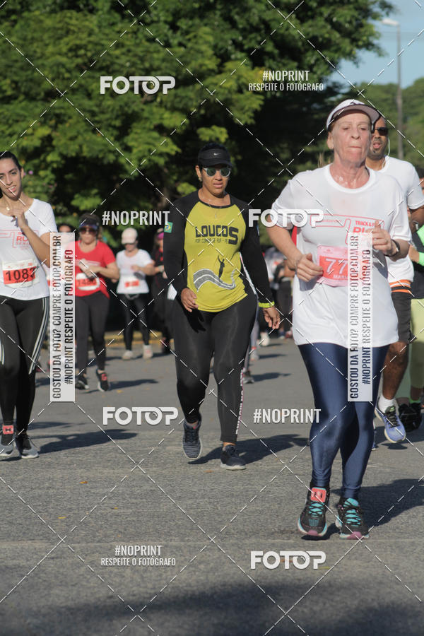 Buy your photos of the eventSANTANDER TRACK&FIELD RUN SERIES Shopping Recife on Fotop